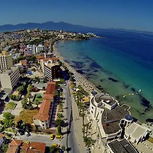 ***** Aparthotel Ladies (adults Only) Turkey