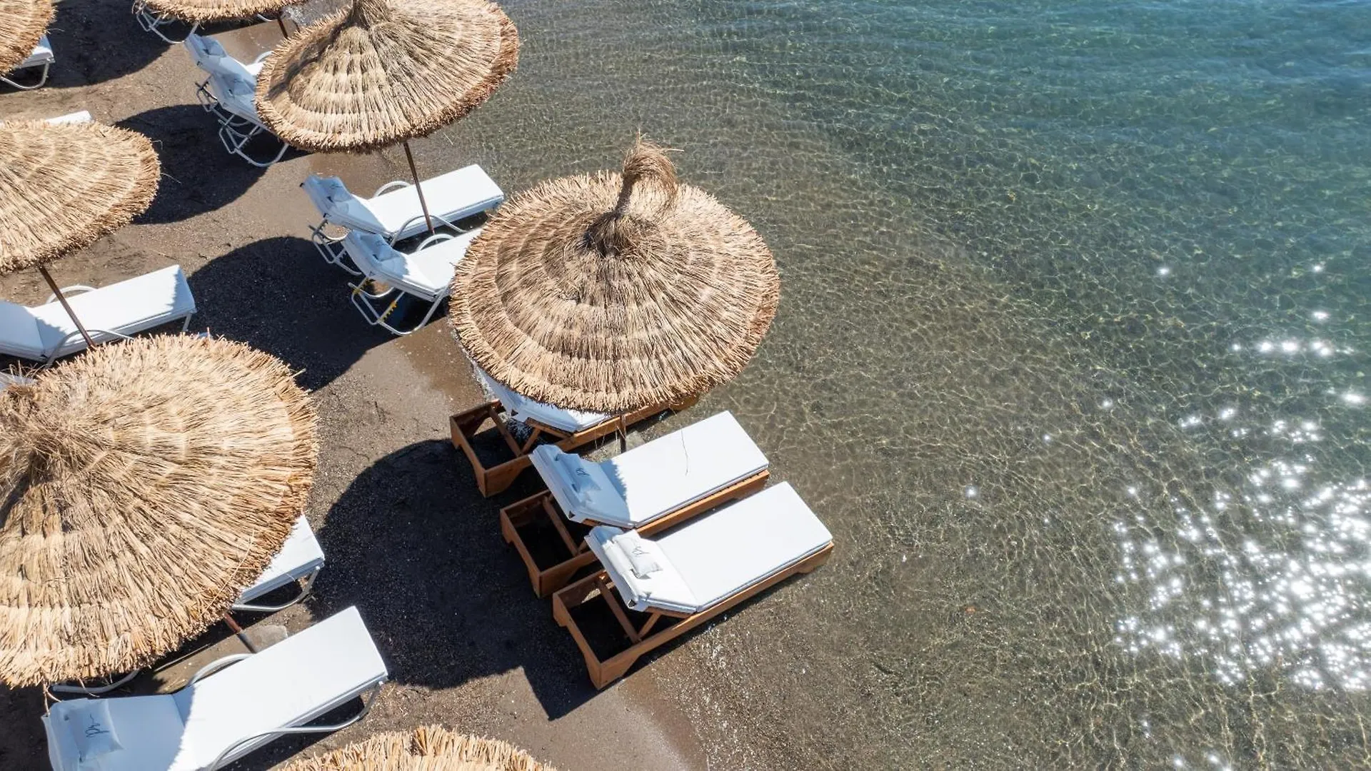 Prime Beach Hotel Marmaris 5*,